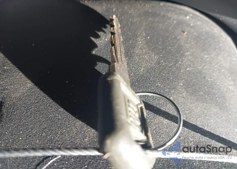 1997 Chevrolet Venture from USA, damaged, VIN 1GNDX03E3VD186953